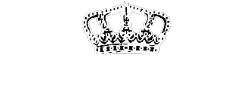 logo monarke