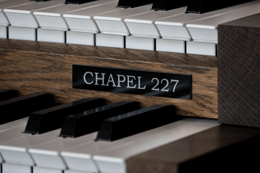 chapel_227_-_cbm161_-_detail_4