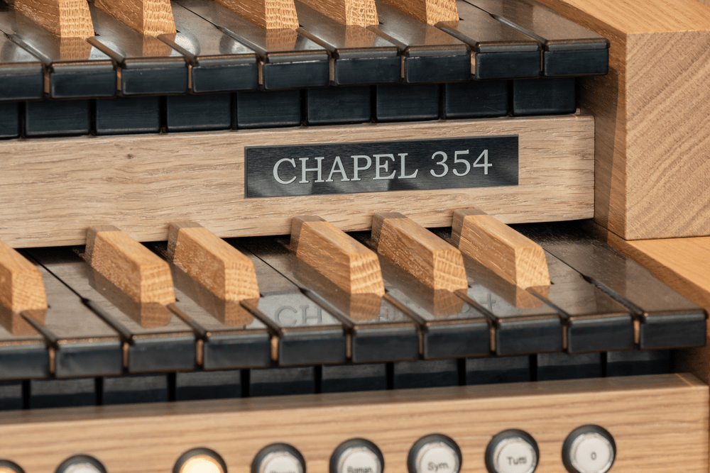 chapel_354_-_cbm121_-_detail_7
